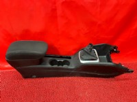 Fiat Egea Orta Vites Konsolu