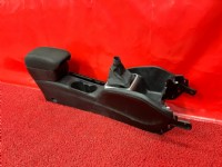 Fiat Egea Orta Vites Konsolu