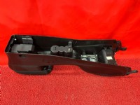 Fiat Egea Orta Vites Konsolu