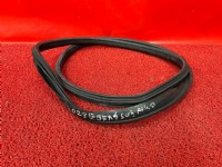 Fiat Egea Sağ Arka Kapı Fitili