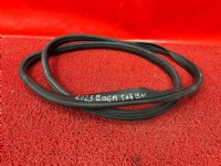 Fiat Egea Sağ Ön Kapı Fitili