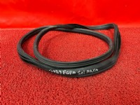 Fiat Egea Sol Arka Kapı Fitili