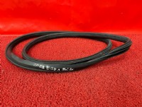 Fiat Egea Sol Ön Kapı Fitili