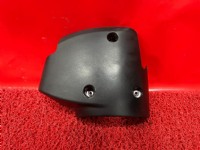 Fiat Egea Direksiyon Alt Kapağı