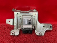 Fiat Egea 1.4 Motor Beyni