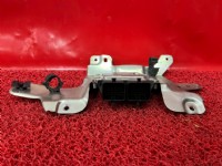 Fiat Egea 1.4 Motor Beyni