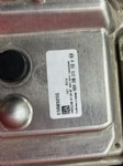 Fiat Egea 1.4 Motor Beyni