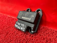 Fiat Egea Airbag Beyni