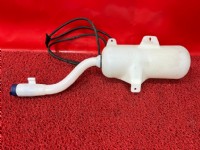 Fiat Egea Cam Su Bidonu