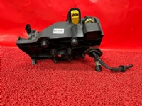 Fiat Egea Pedal Seti