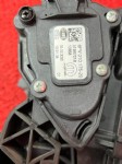 Fiat Egea Pedal Seti