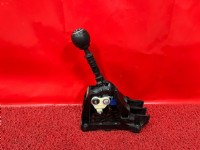 Fiat Egea Vites Kulesi