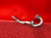 Fiat Egea 1.4 Klima Borusu