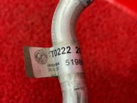 Fiat Egea 1.4 Klima Borusu