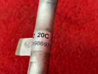 Fiat Egea 1.4 Klima Borusu