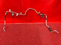 Fıat Egea Klıma Hortumu