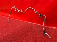 Fıat Egea Klıma Hortumu