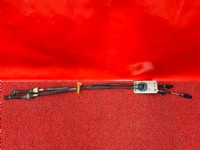 Fiat Egea Vites Kumanda Teli