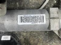 Fiat Fiorino Direksiyon Kutusu