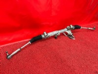 Fiat Fiorino Direksiyon Kutusu