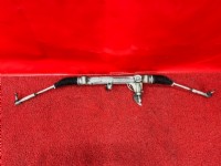 Fiat Fiorino Direksiyon Kutusu