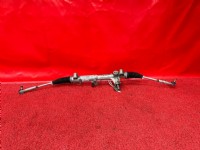 Fiat Fiorino Direksiyon Kutusu