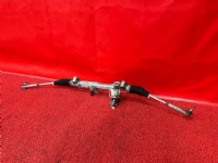 Fiat Fiorino Direksiyon Kutusu