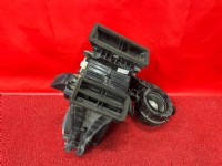 Fiat Fiorino Kalorifer Kutusu