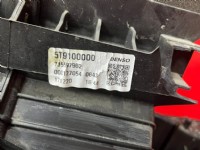 Fiat Fiorino Kalorifer Kutusu