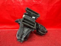 Fiat Fiorino Kalorifer Kutusu