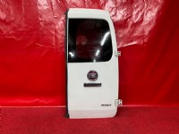Fiat Fiorino Sağ Arka Bagaj Kapısı