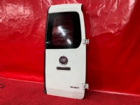 Fiat Fiorino Sağ Arka Bagaj Kapısı