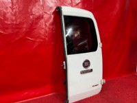 Fiat Fiorino Sağ Arka Bagaj Kapısı