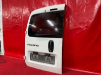 Fiat Fiorino Sol Arka Bagaj Kapısı