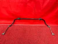 Fiat Fiorino Viraj Demiri