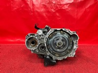 Hyundai Tucson Komple Şanzuman 1.6 Dizel Otomatik