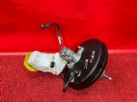 Fiat Fiorino Fren Servosu