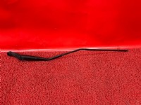 Fiat Fiorino Sağ Ön Silecek Kolu