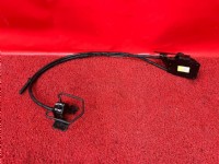 Fiat Fiorino Bagaj Stepne Kiti