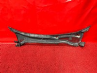 Fiat Fiorino Ön Cam Izgarası