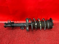 Fiat Fiorino Sol Ön Amortisör