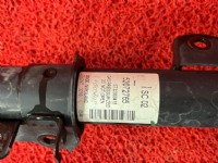 Fiat Fiorino Sol Ön Amortisör