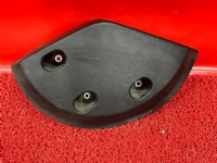 Fiat Fiorino Arka Silecek Motor Kapağı