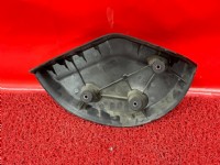 Fiat Fiorino Arka Silecek Motor Kapağı
