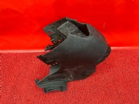 Fiat Fiorino Orta Vites Konsolu