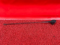 Fiat Fiorino Radyo Anteni