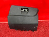 Fiat Fiorino Torpido Gözü