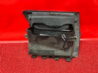 Fiat Fiorino Torpido Gözü