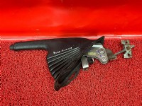 Fiat Fiorino El Freni Tabancası