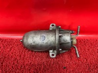 Fiat Fiorino Mazot Filtresi